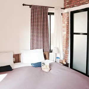 Five14 Bed & Breakfast Lalitpur