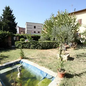 Giuseppe Bed & Breakfast Chiusi